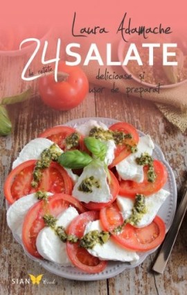 24 salate